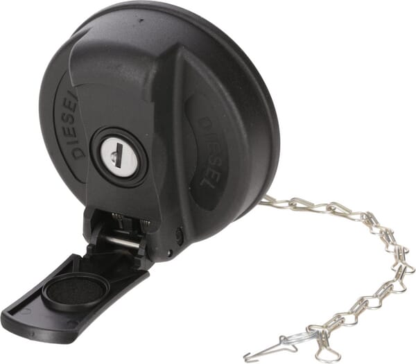 BPA000291532