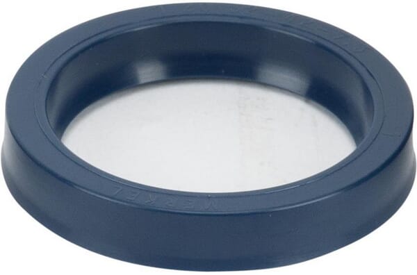 BPA000404512