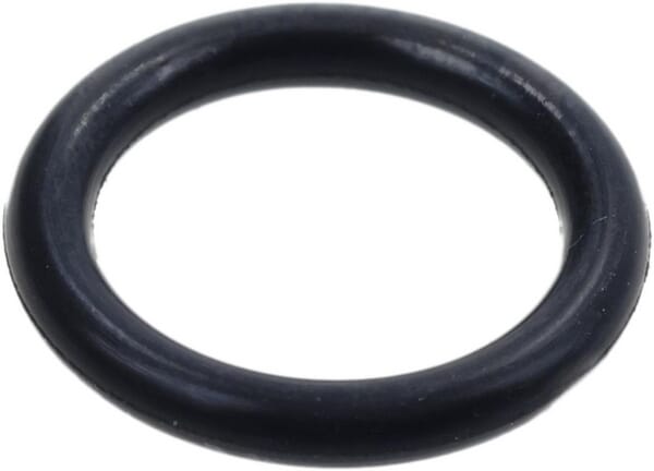BPA000012782
