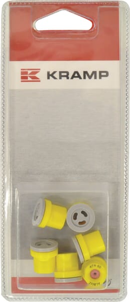 BPA000302101