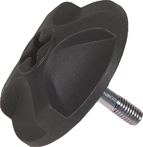BPA000194483