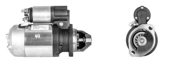 BPA000298364