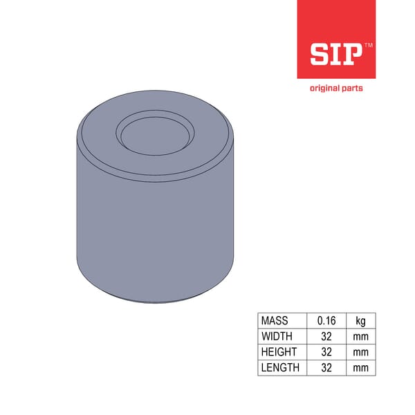 BPA000100973