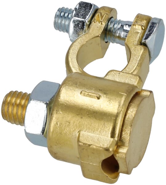 BPA000236804