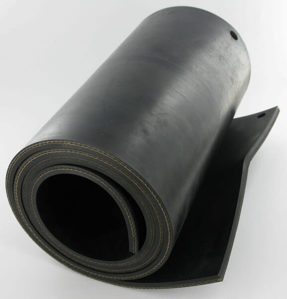 BPA000011723