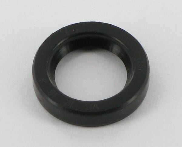 BPA000040224