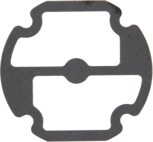 BPA000162893