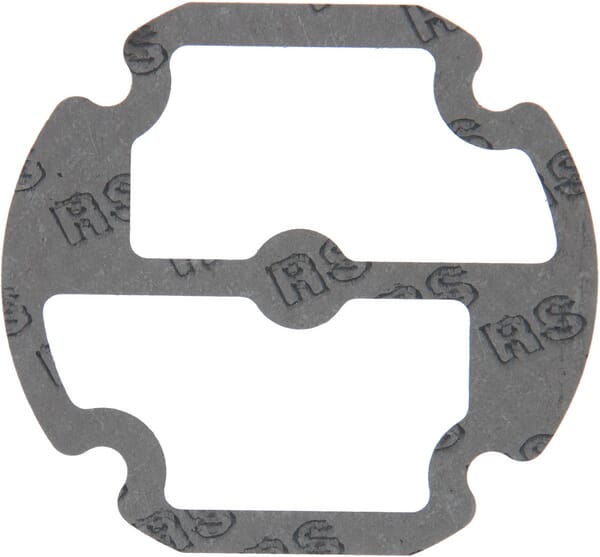 BPA000162893