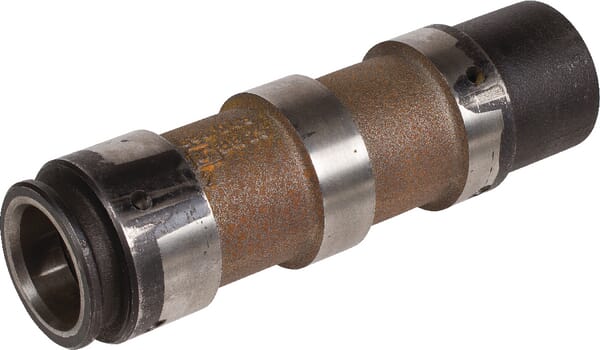 BPA000145104