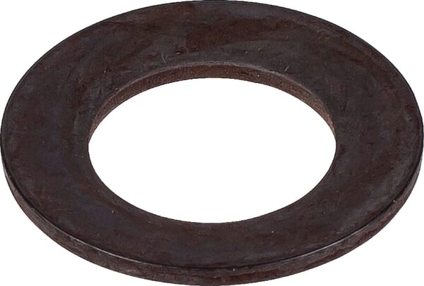 BPA000033306