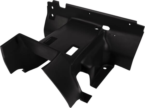 BPA000134982
