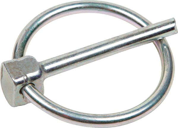 BPA000162039