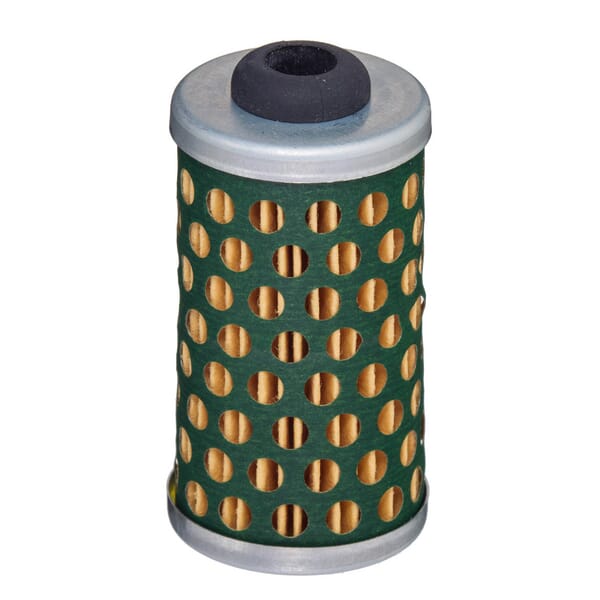 BPA000252164