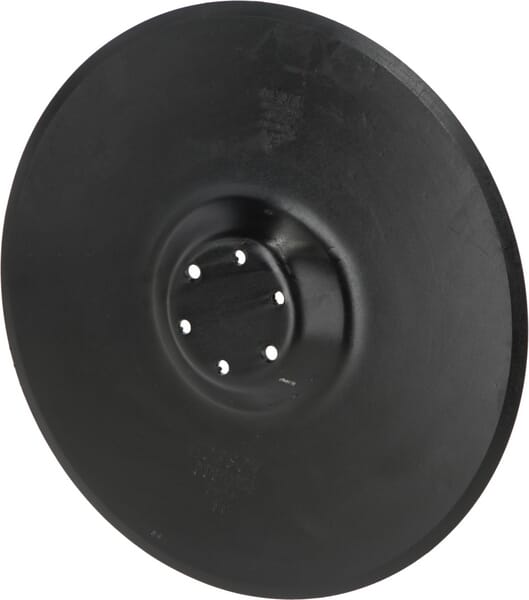 BPA000008492