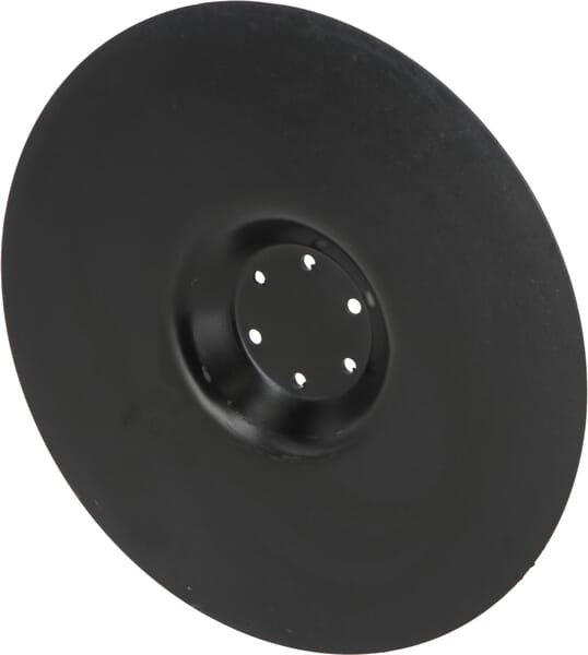 BPA000008492