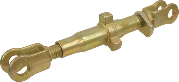 BPA000299778