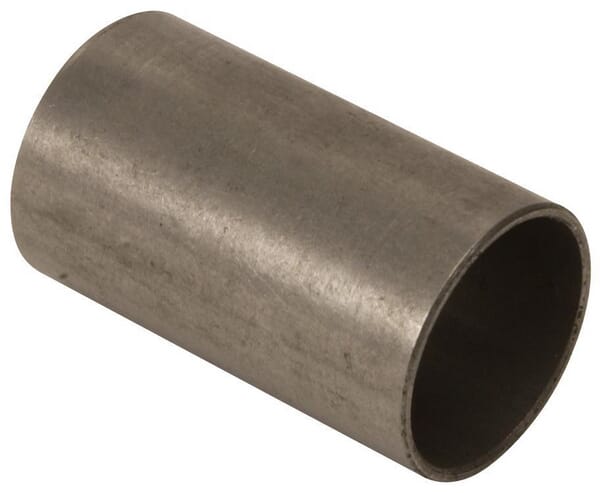 BPA000201049