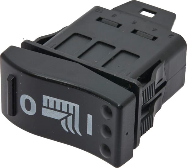 BPA000125111