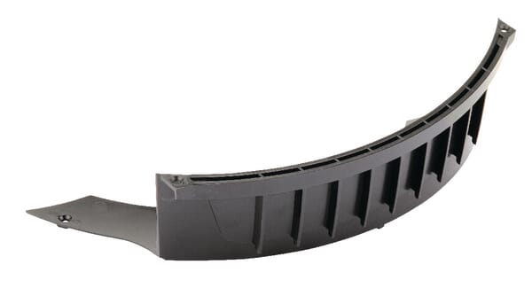 BPA000229712