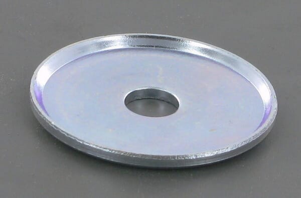 BPA000263663