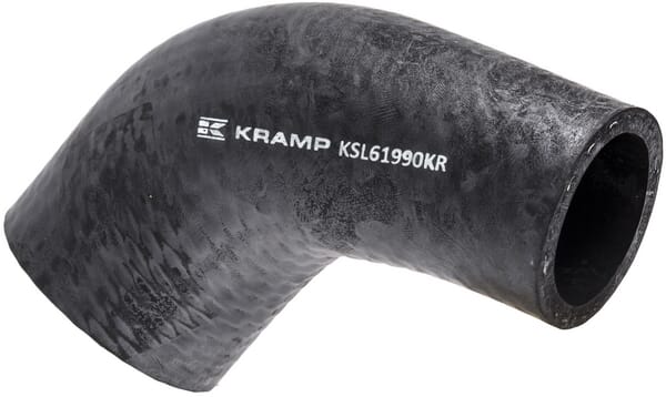 BPA000304228