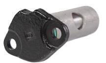 BPA000129171