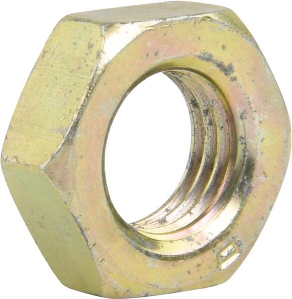 BPA000191600