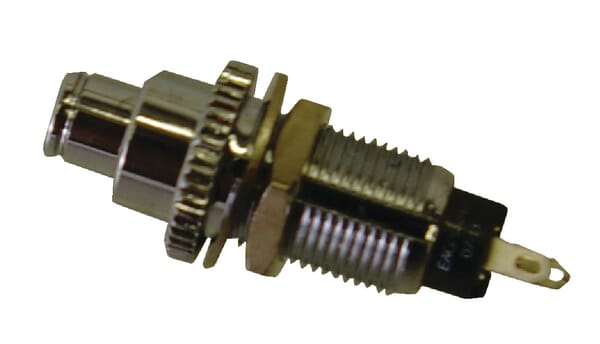 BPA000017442
