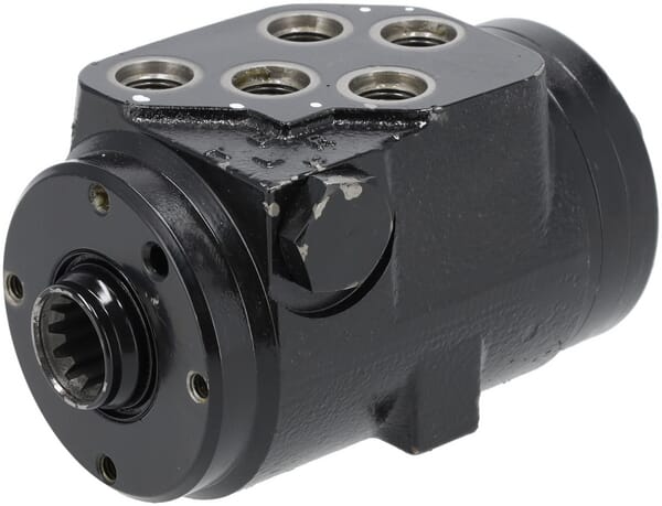 BPA000257375