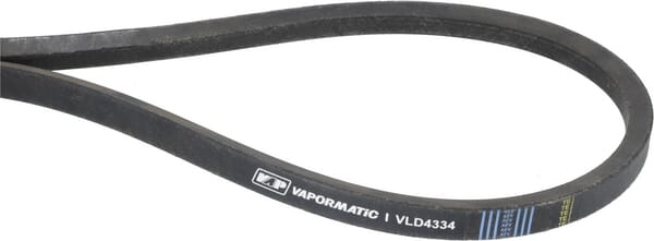 BPA000383995