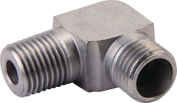 BPA000402312