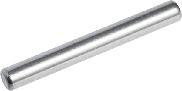 BPA000029336