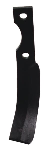 BPA000225194
