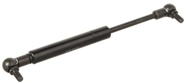 BPA000242821