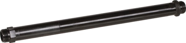BPA000261298