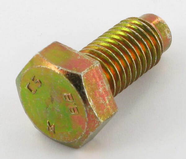 BPA000087137