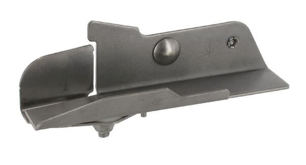 BPA000197506