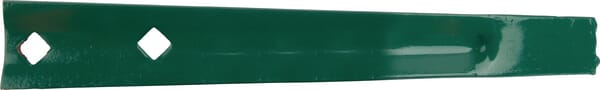 BPA000298451