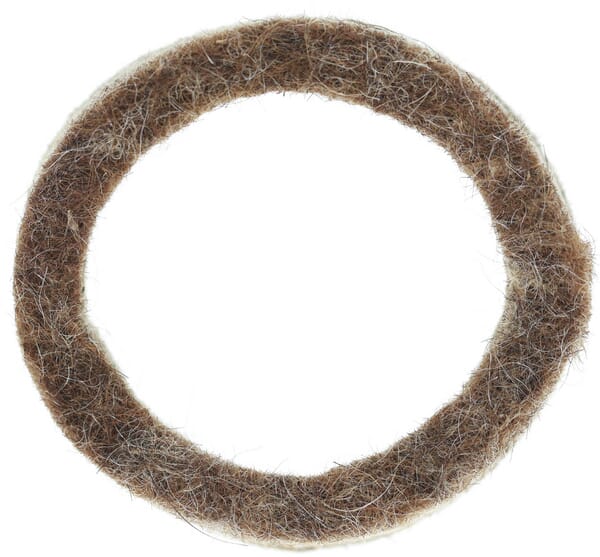 BPA000060920