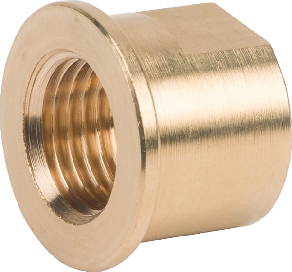 BPA000024687