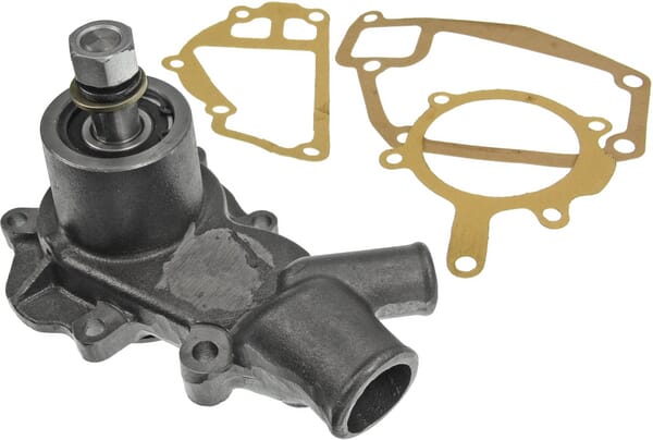 BPA000387721
