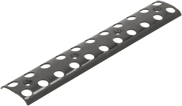 BPA000292174
