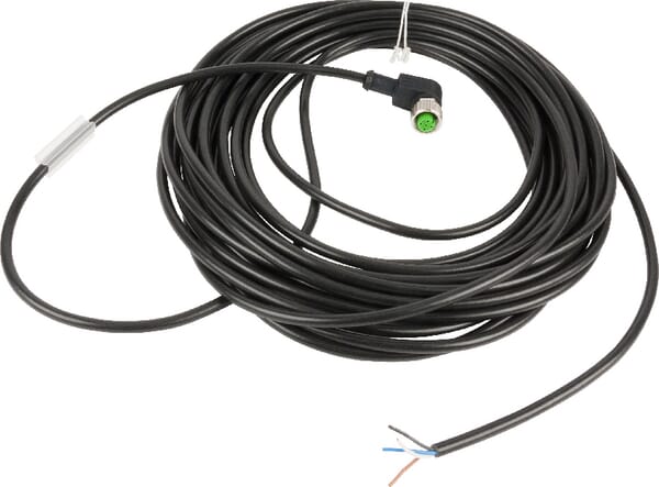 BPA000106131
