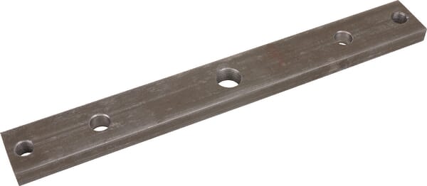 BPA000271203