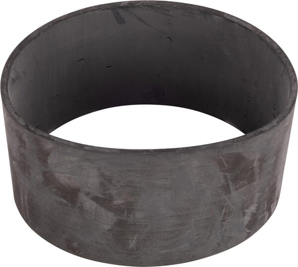 BPA000186018