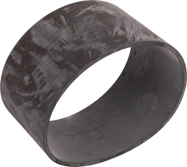BPA000186018