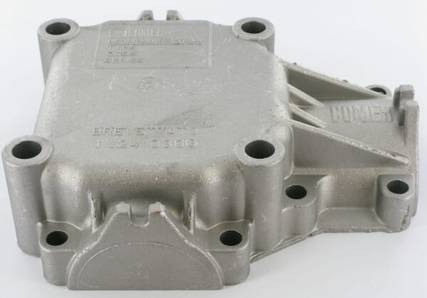 BPA000028109