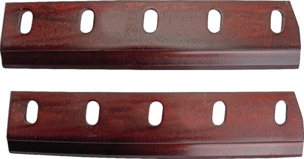 BPA000187399