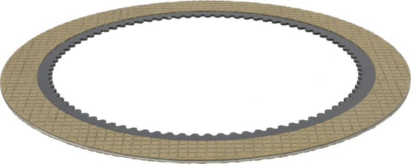 BPA000347614
