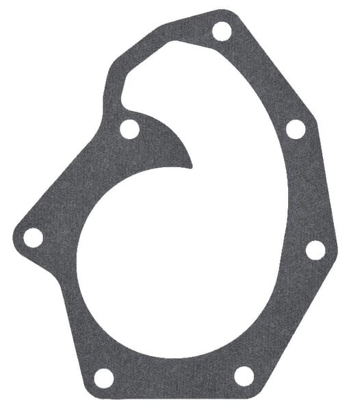 BPA000345827